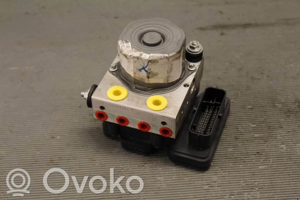 ABS-pumppu   476607188R