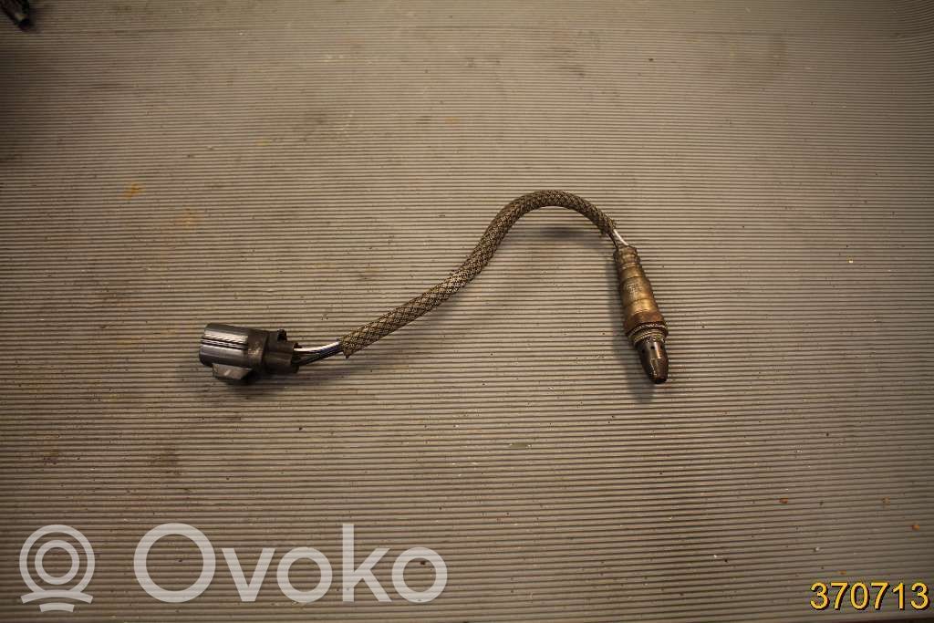 Sonda lambda   31480398