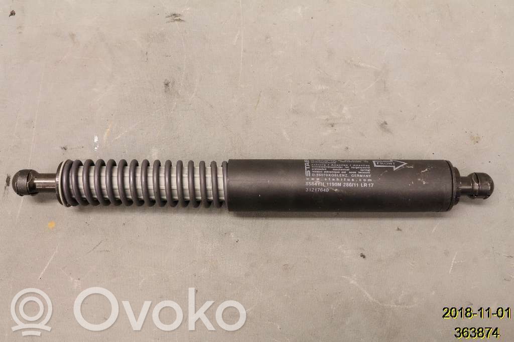 Volvo V70 Amortizor hayon 