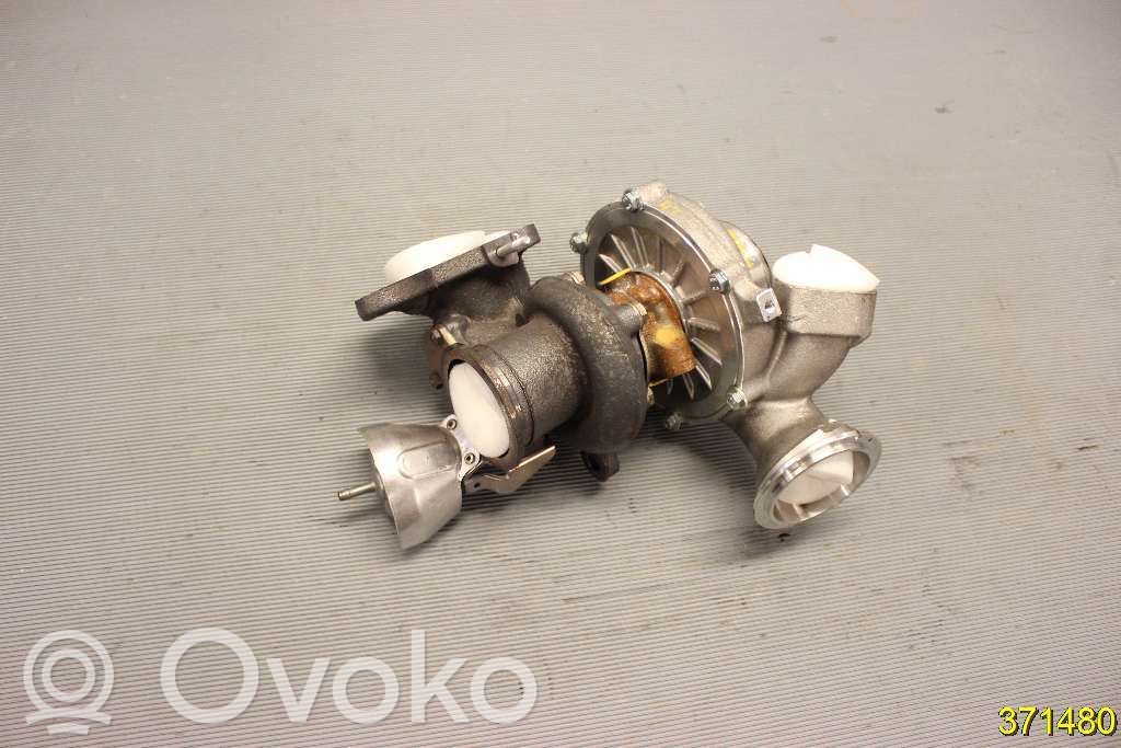 Turboahdin   36050237