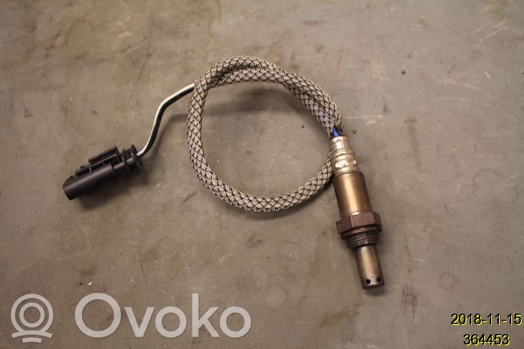 Lambda probe sensor   31480458,31460846