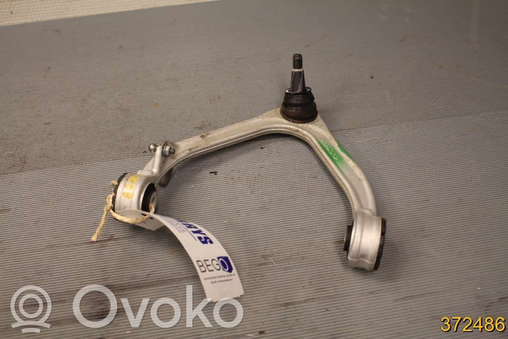 Volvo V60 Oberer Querlenker vorne 