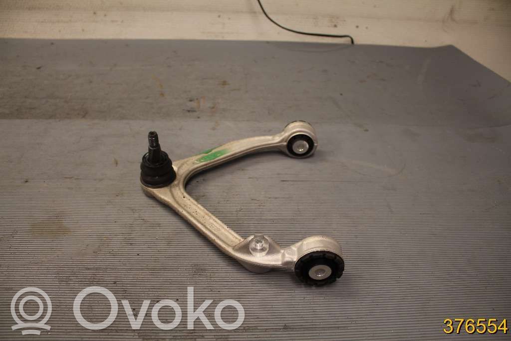 Volvo V60 Oberer Querlenker vorne 