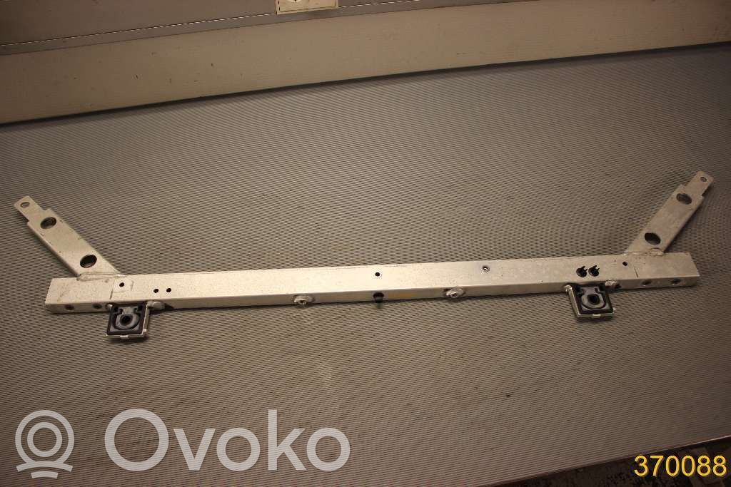 Volvo XC90 Front bumper cross member 