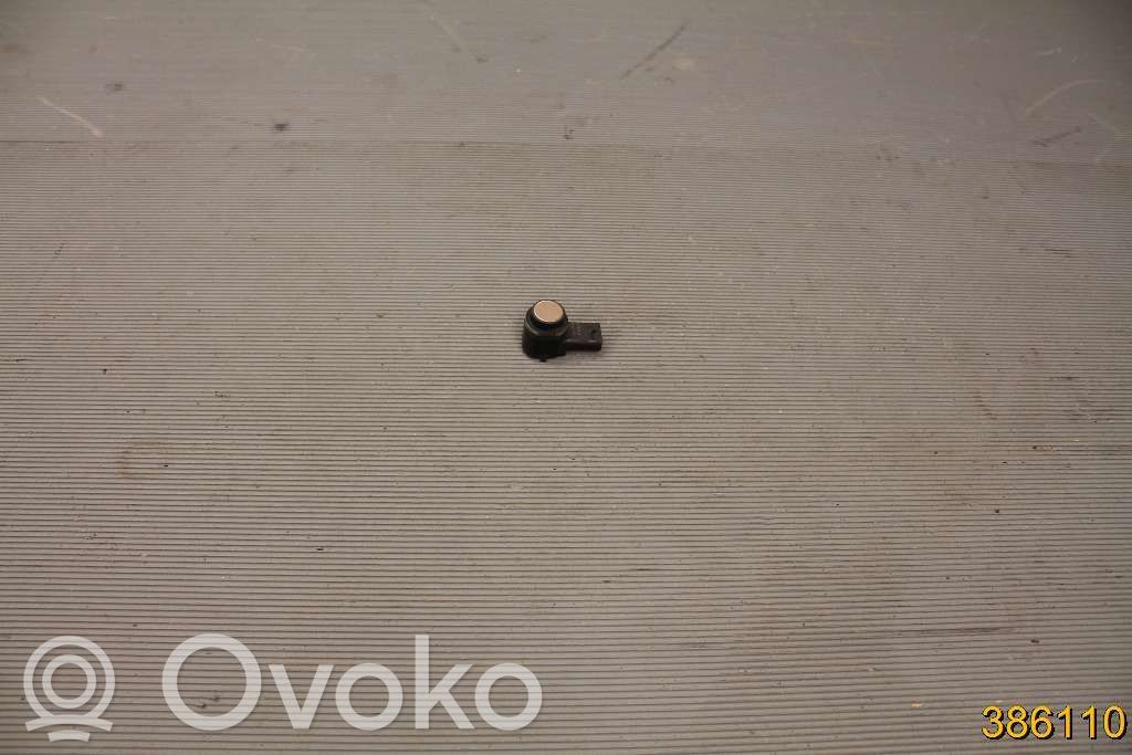 Sensor de aparcamiento PDC   31445162