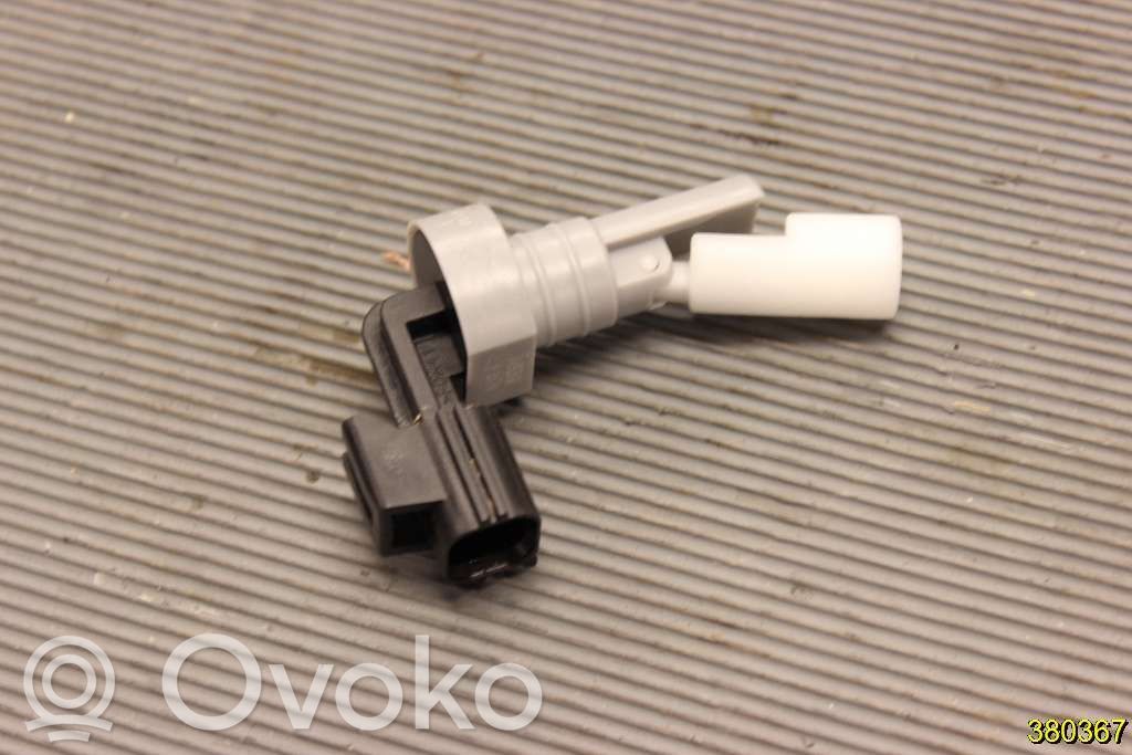 Volvo V60 Windshield washer fluid level sensor 