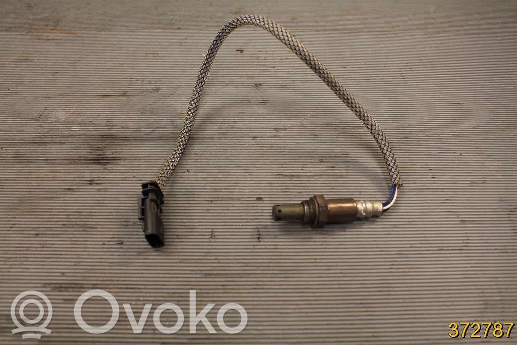 Lambda probe sensor   32225109