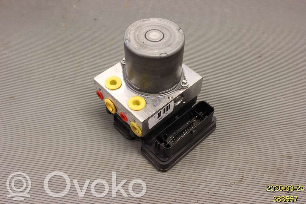 Volvo XC40 ABS Pump 