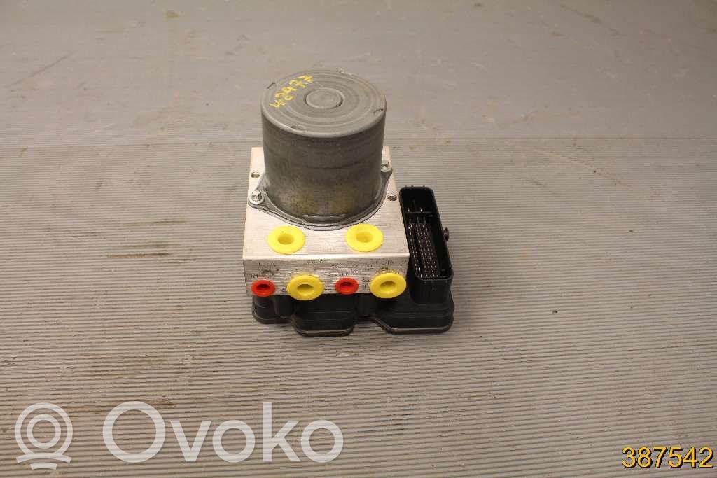 Volvo XC40 ABS Pump 
