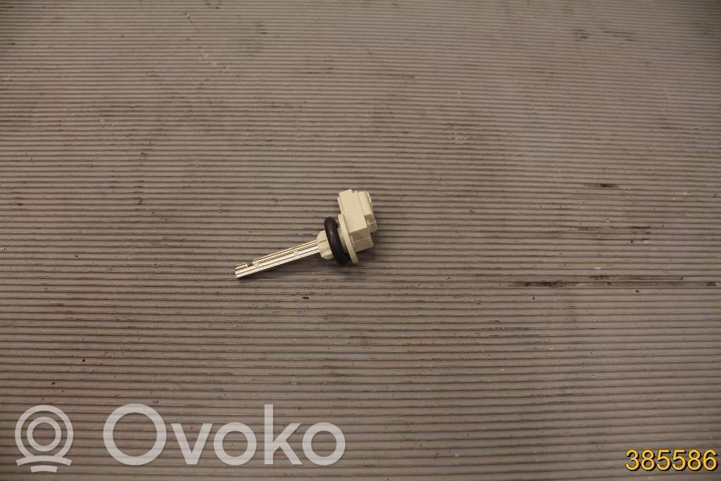Volvo V40 Cross country Coolant temperature sensor 