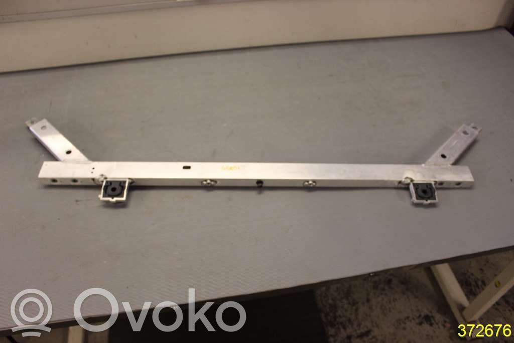 Volvo XC90 Front bumper cross member 