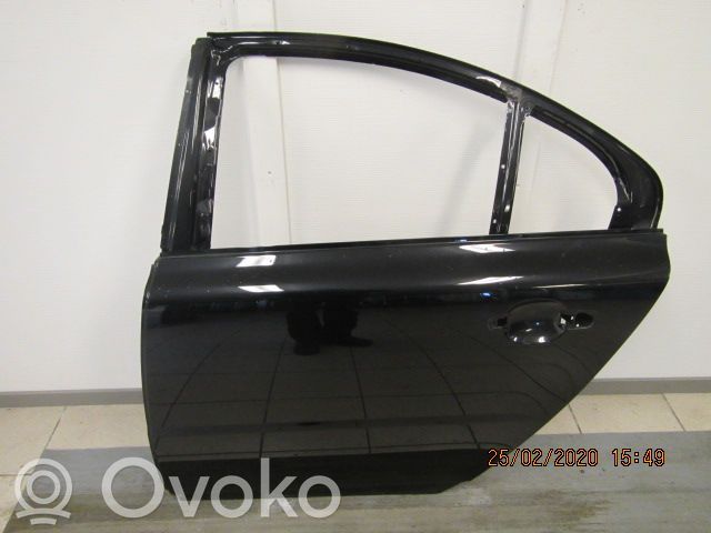 Galinės durys   32228892