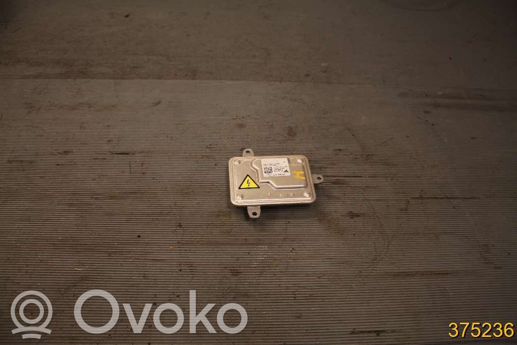 Lichtmodul Lichtsensor   31297423