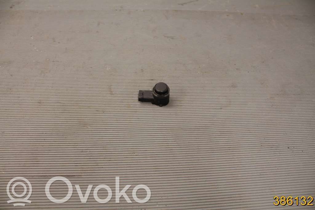 Parkavimo daviklis PDC   31445162