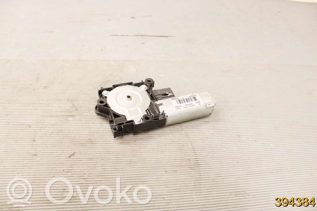 Moottori/käyttölaite   31395517