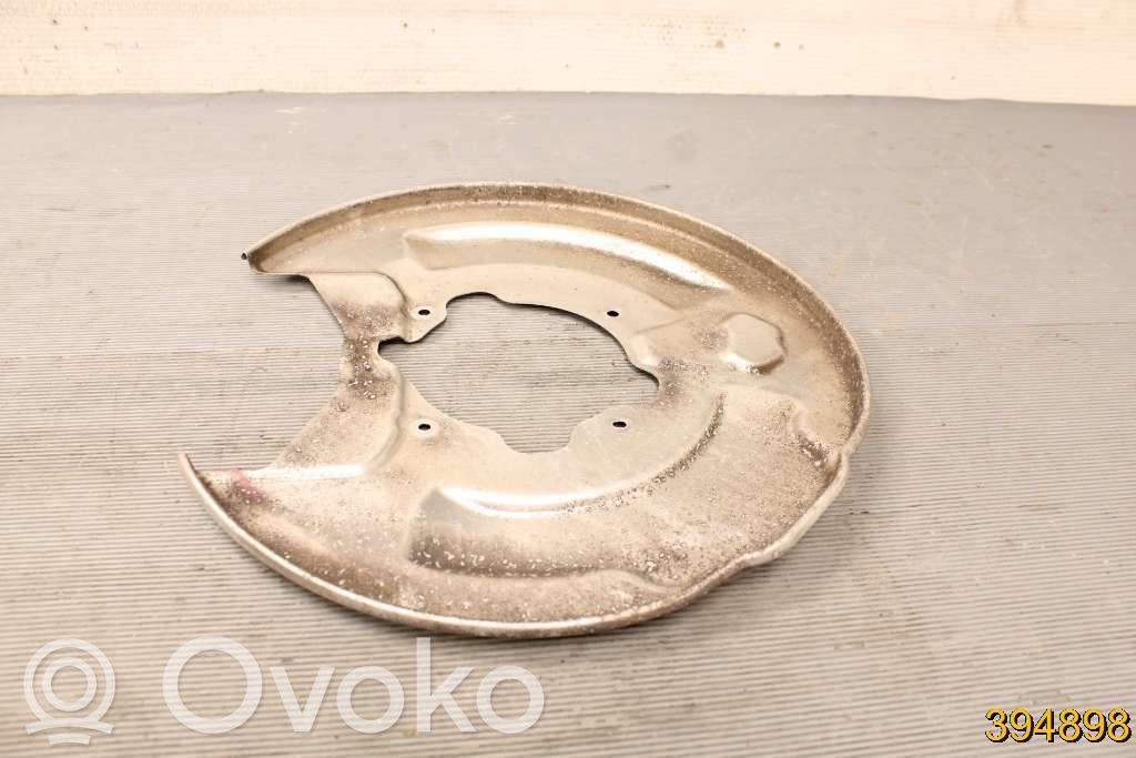 Volvo S90, V90 Apărătoare disc frână spate 