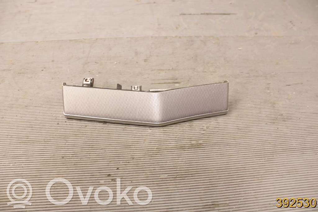 Volvo XC90 Dashboard glove box trim 