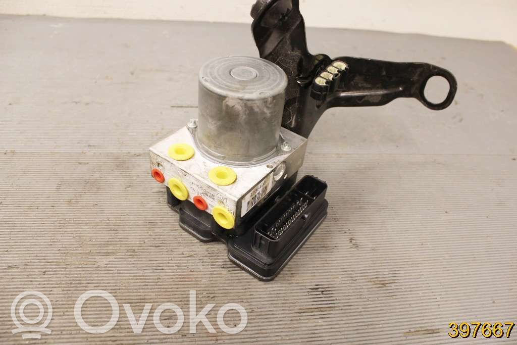 Volvo XC40 ABS Pump 