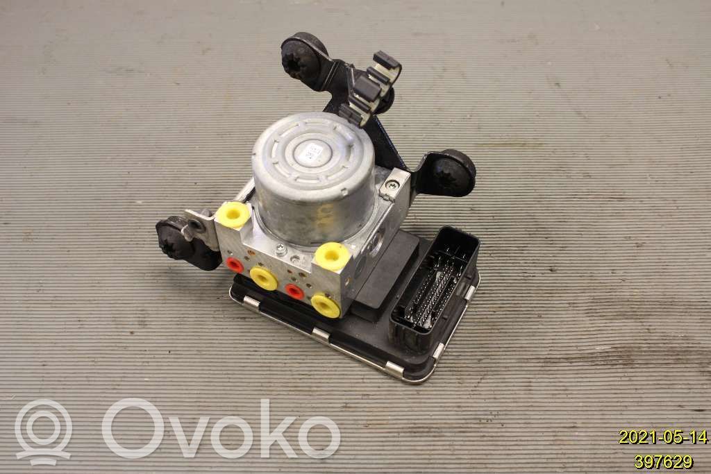 Volvo S90, V90 ABS Blokas 