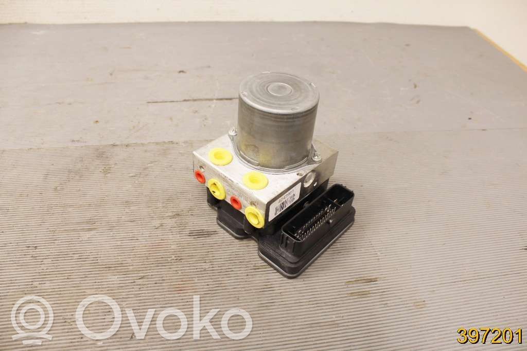 Volvo XC40 ABS Pump 