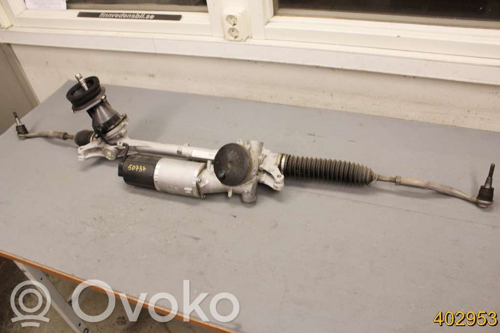 Volvo XC40 Steering rack 
