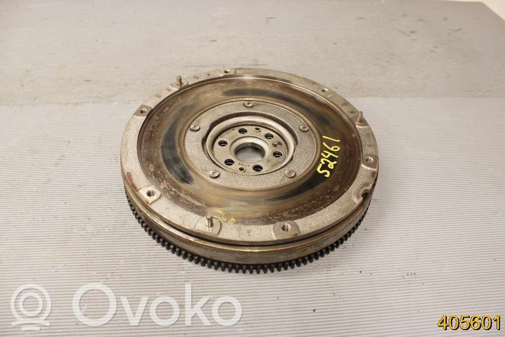 Volvo V70 Flywheel 