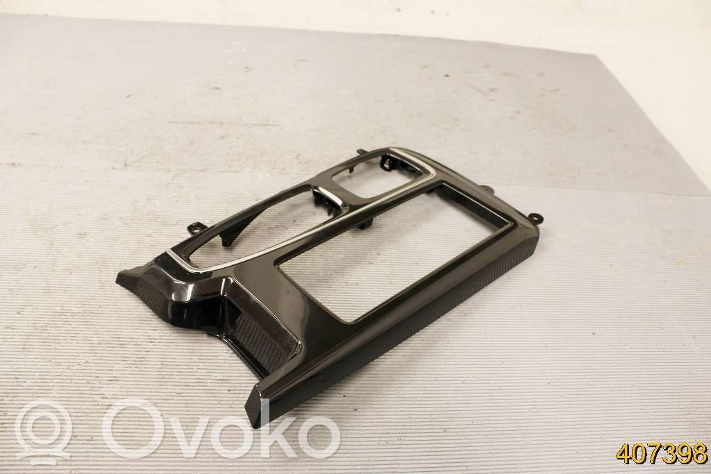 Volvo S60 Inne części wnętrza samochodu 