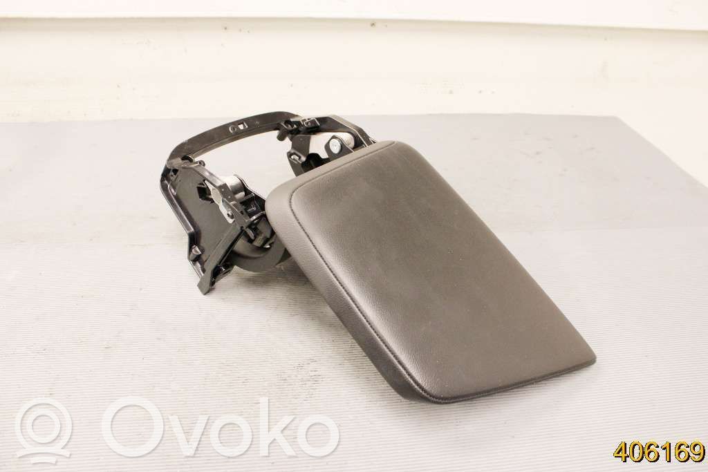 Volvo XC90 Reposabrazos 
