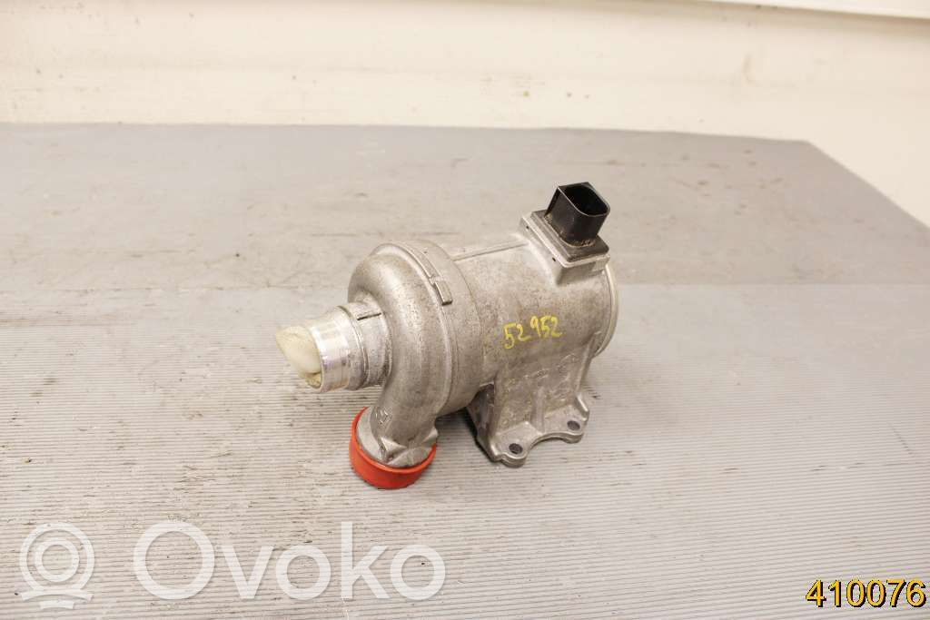 Volvo S90, V90 Pompa dell’acqua 