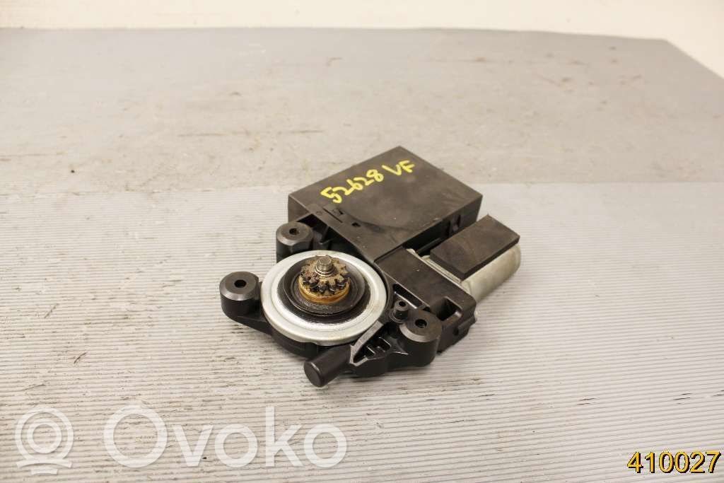 Volvo C30 Motor macara geam ușă față 
