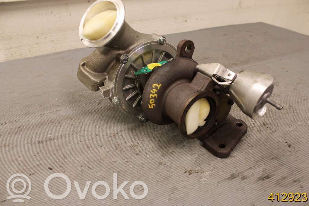 Turbina   36050237