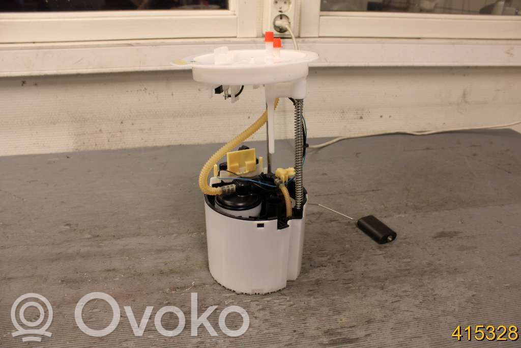 Sensor de nivel de combustible   32139299