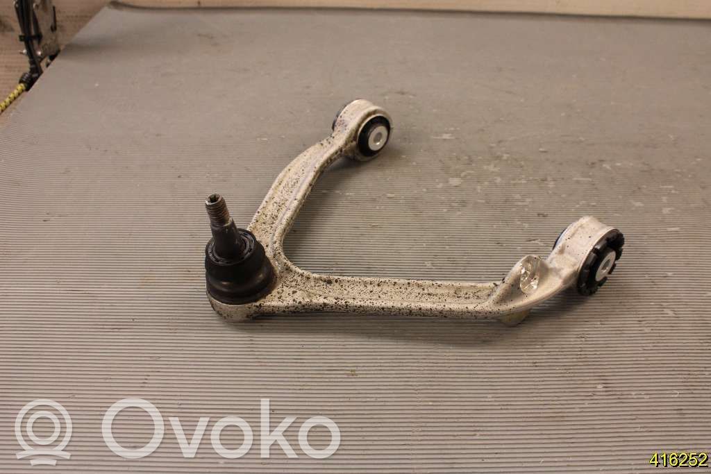 Volvo V60 Oberer Querlenker vorne 