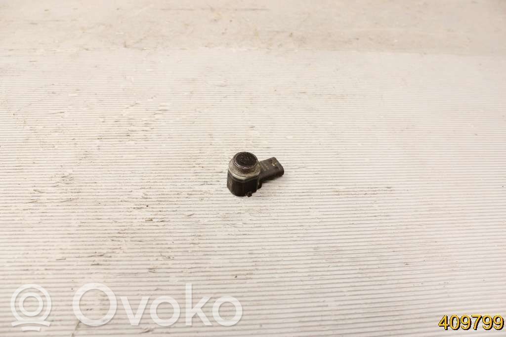Sensor de aparcamiento PDC   31445162