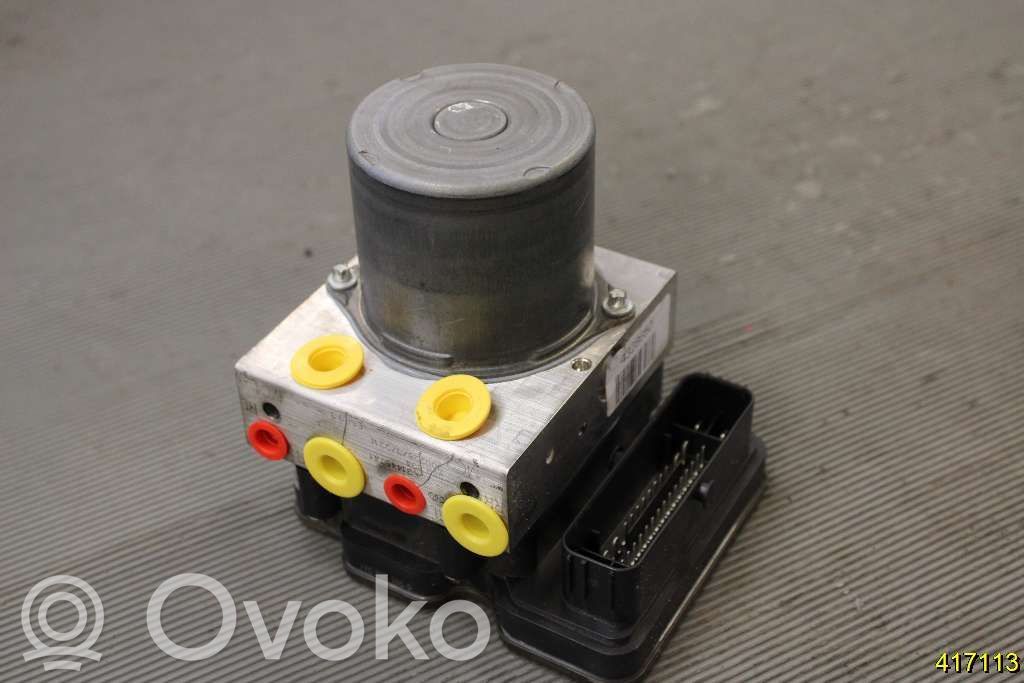 Volvo XC40 ABS Pump 