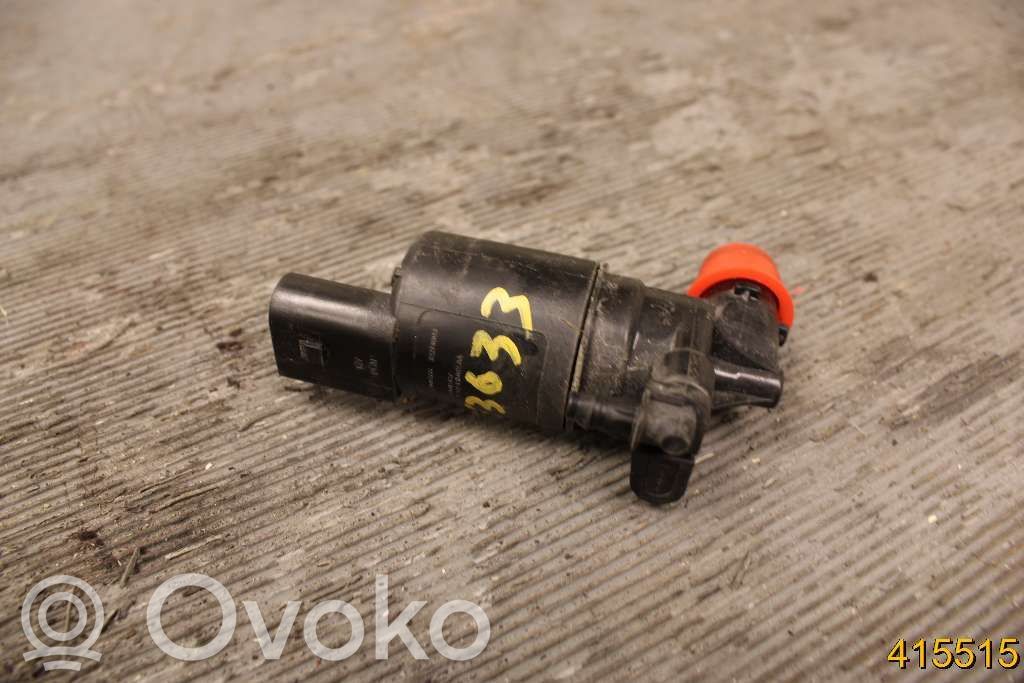 Windscreen/windshield washer pump   32274003