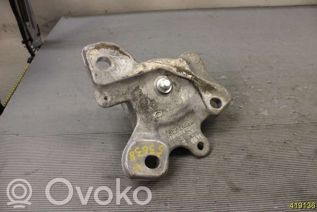Renault Megane IV Inna część zawieszenia tylnego 