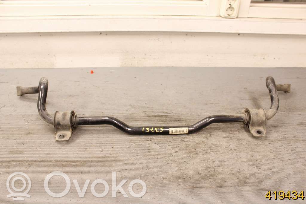 Stabilizators   31317899