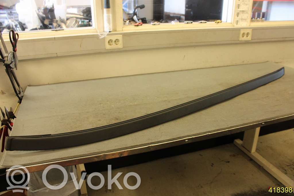 Kattokisko   30754528