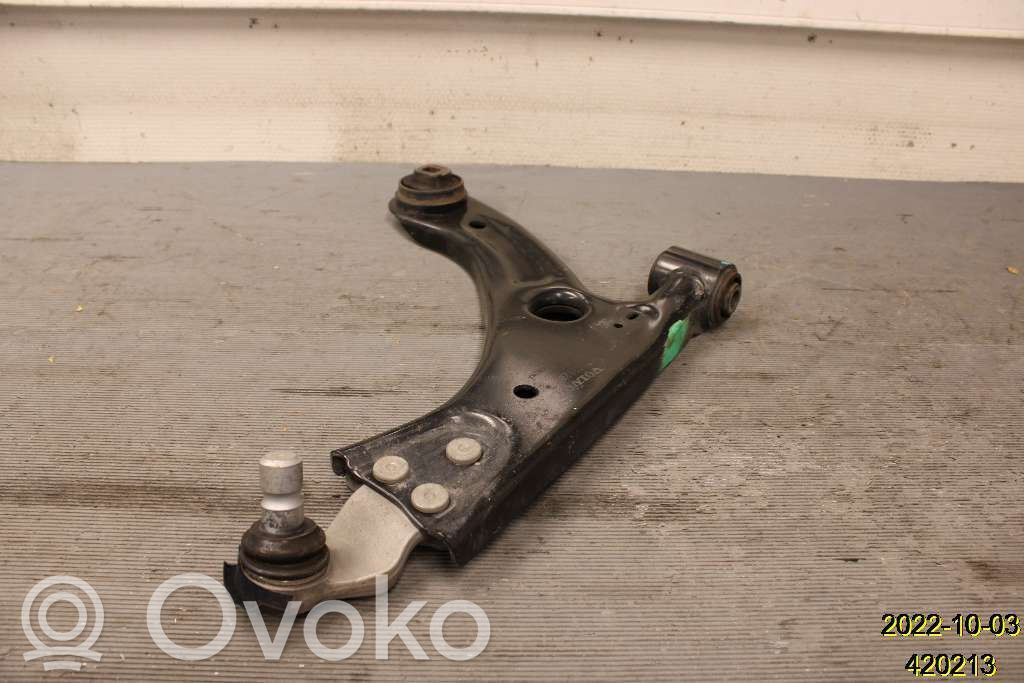 Volvo XC40 Dakša 