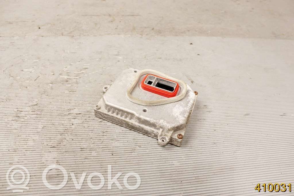 Light module LCM   31213766