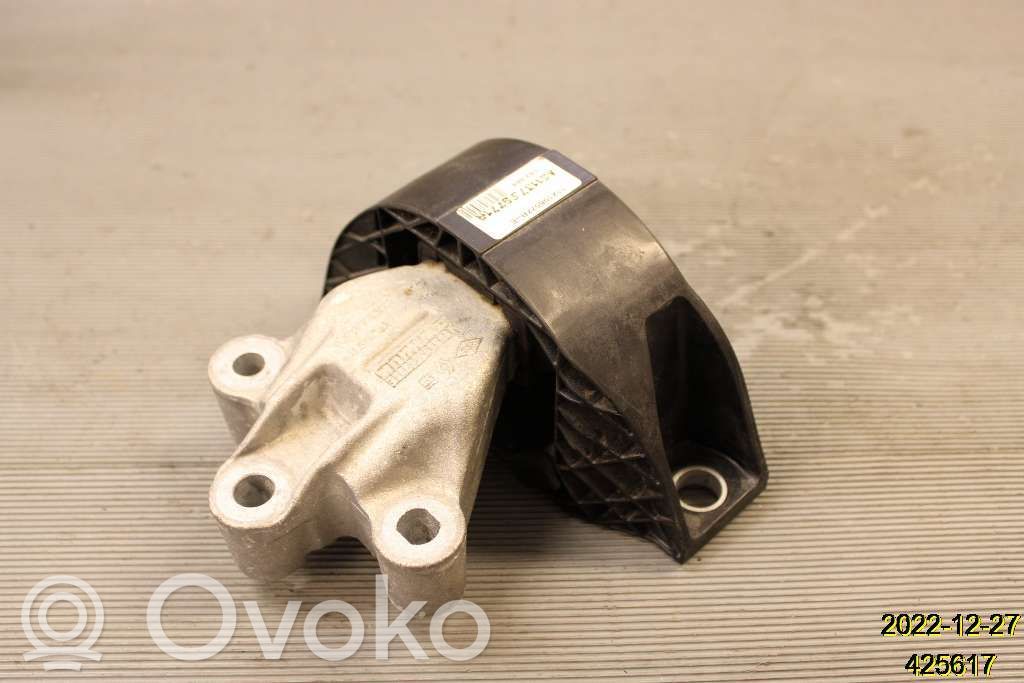 Renault Zoe Suport tampon motor 