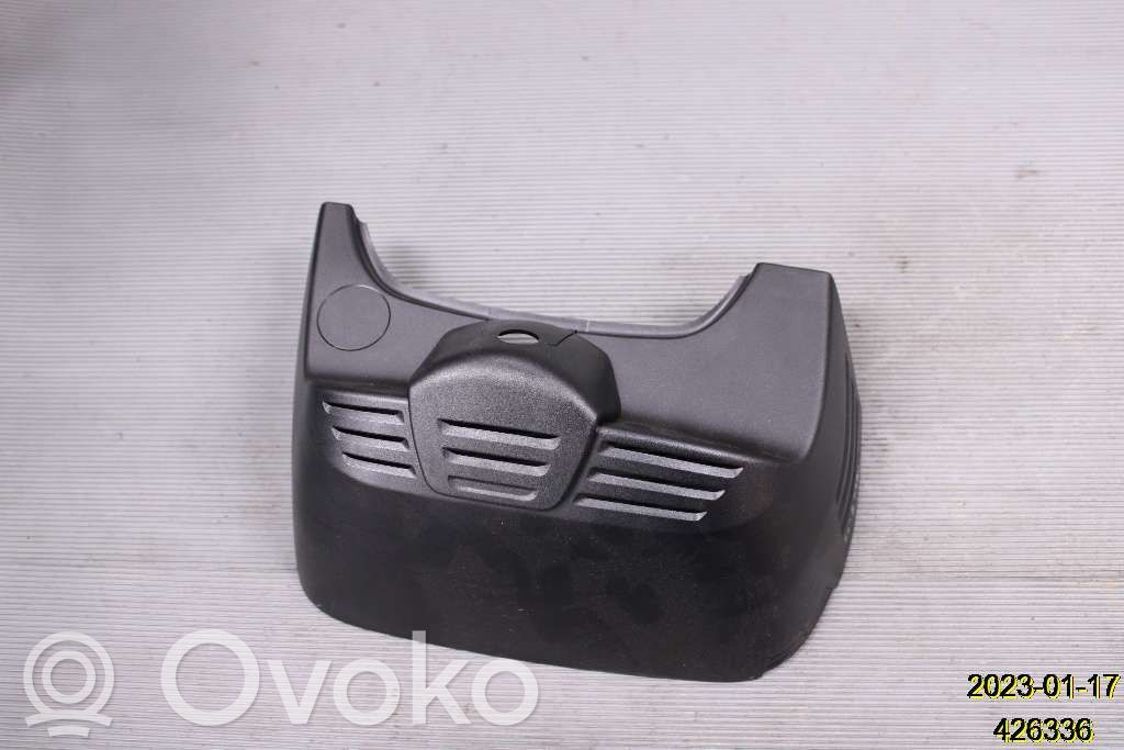 Volvo XC90 Capac stâlp (A) 
