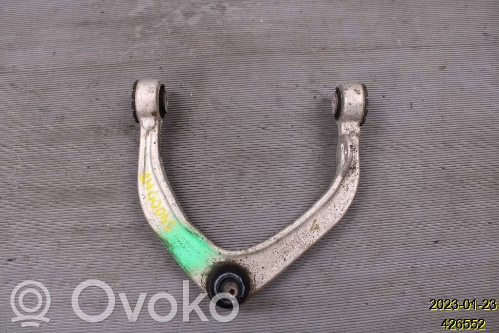 Volvo V90 Cross Country Oberer Querlenker vorne 