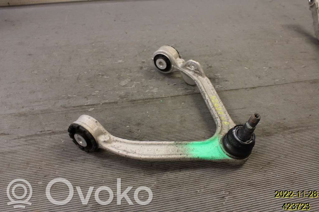 Volvo V60 Oberer Querlenker vorne 