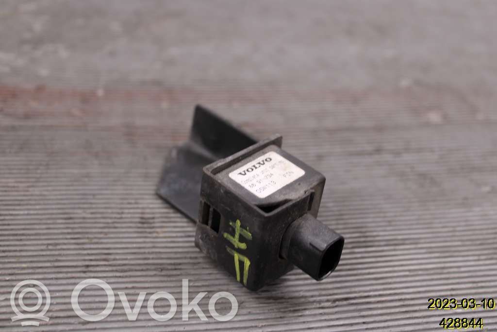 Volvo S60 Capteur 