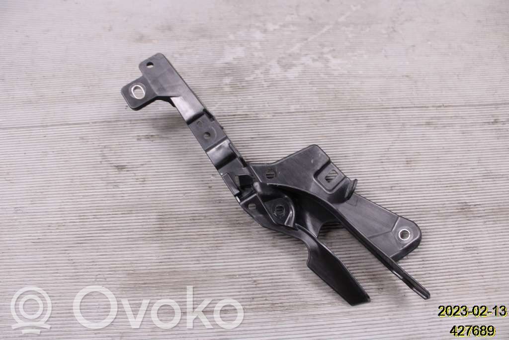 Volvo S60 Other exterior part 