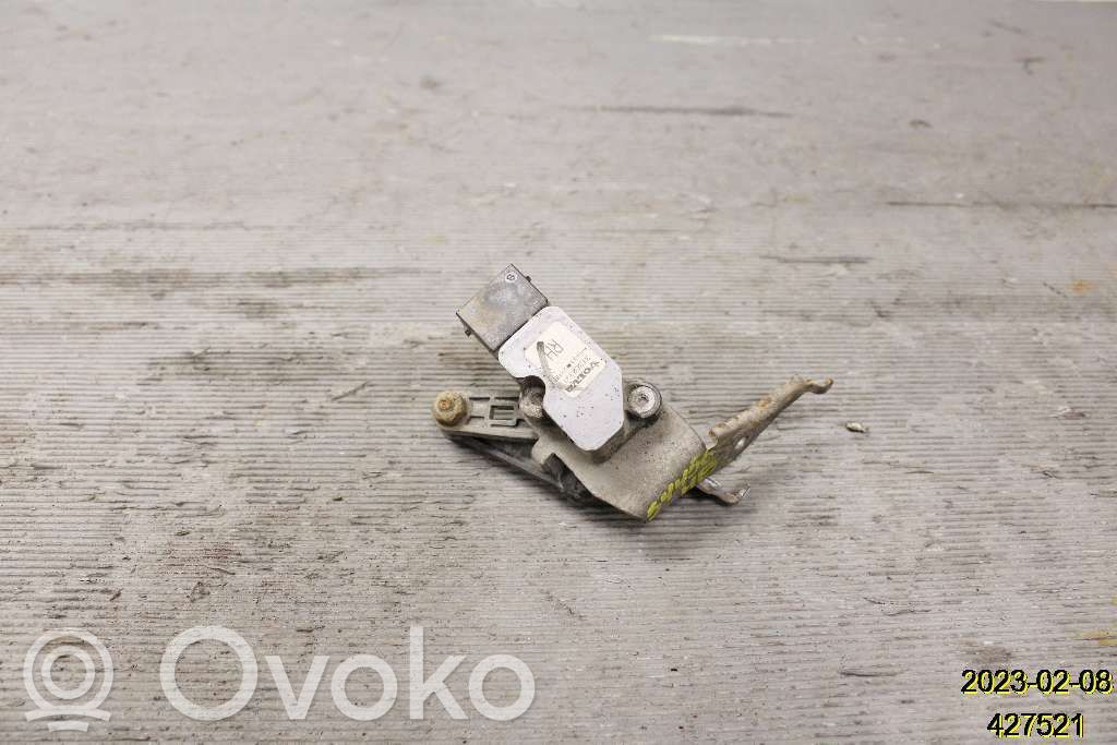 Volvo XC90 Headlight/headlamp level sensor 