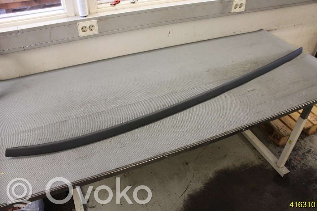 Kattokisko   31402811