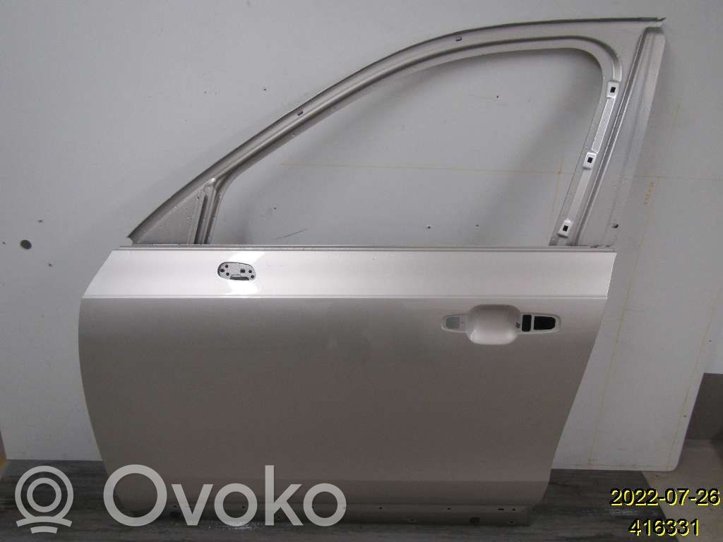 Volvo XC90 Durvis 
